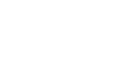 dfi-logo-120x80