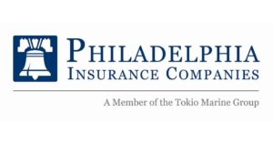 (PRNewsfoto/Philadelphia Insurance Companies)