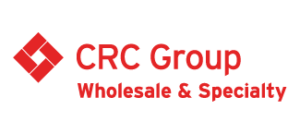 CRC GROUP