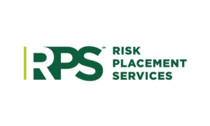 RPS RISK PLACEMENT SERVICES INSURANCE BROKER
